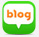 naver blog